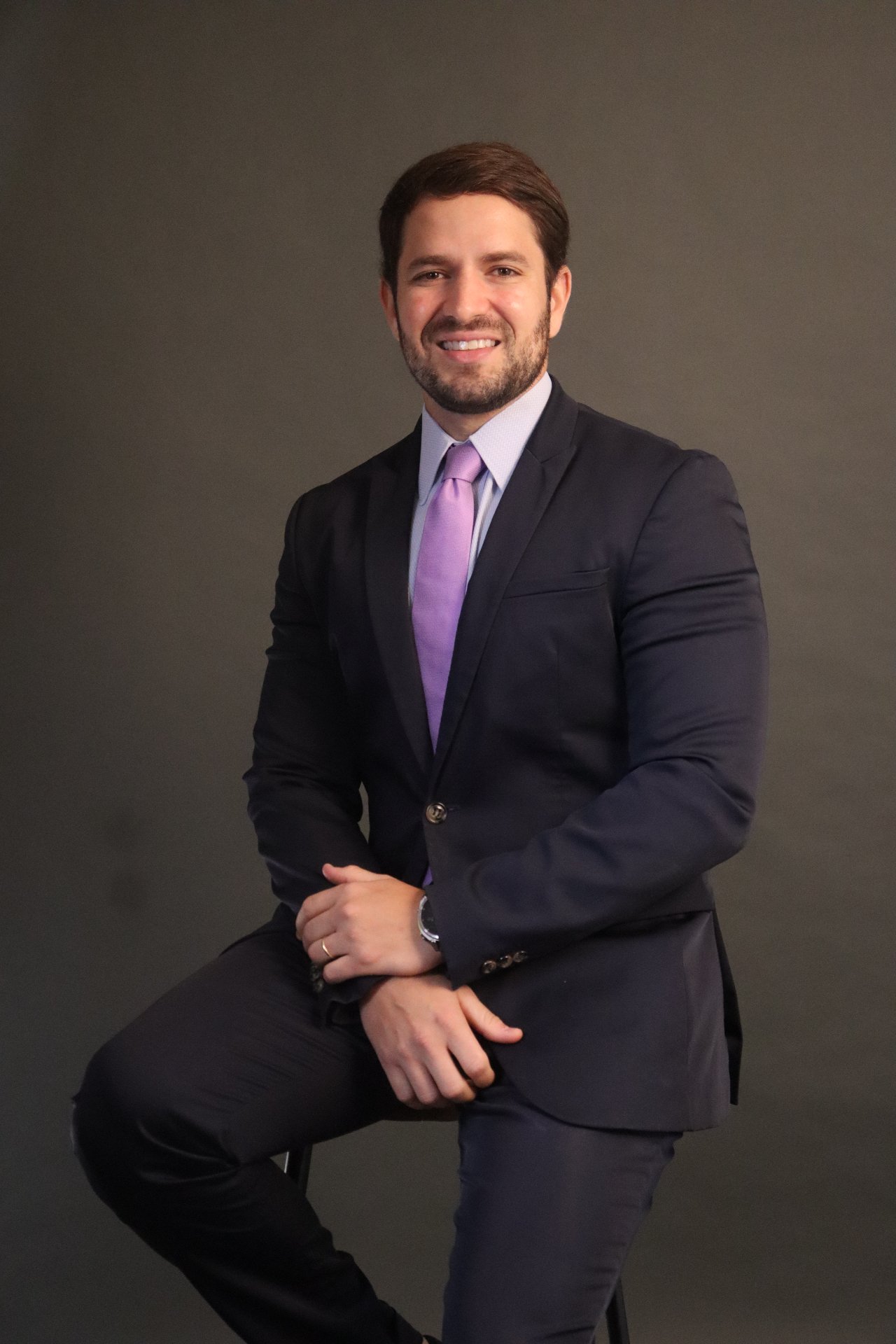 Antônio Monteiro dos Santos Neto