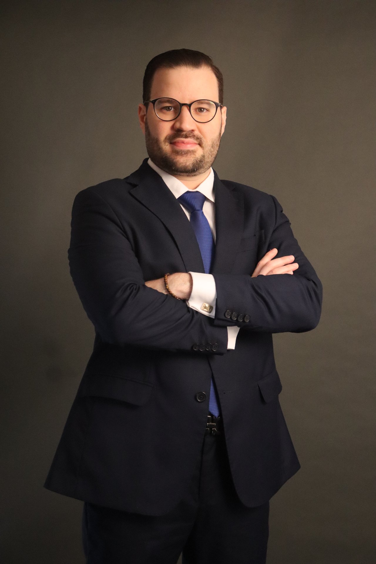 José Wilhames Otô Ramalho Filho
