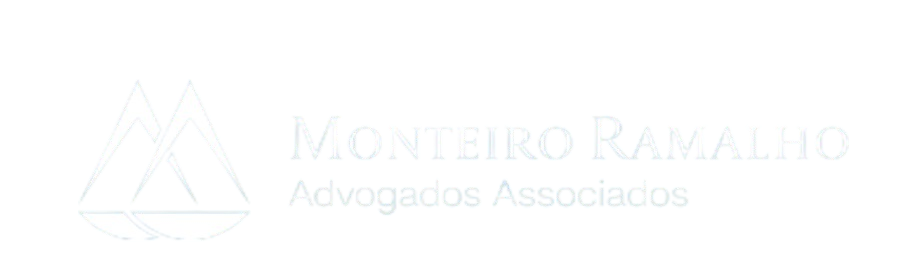 Monteiro Ramalho Advogados Associados